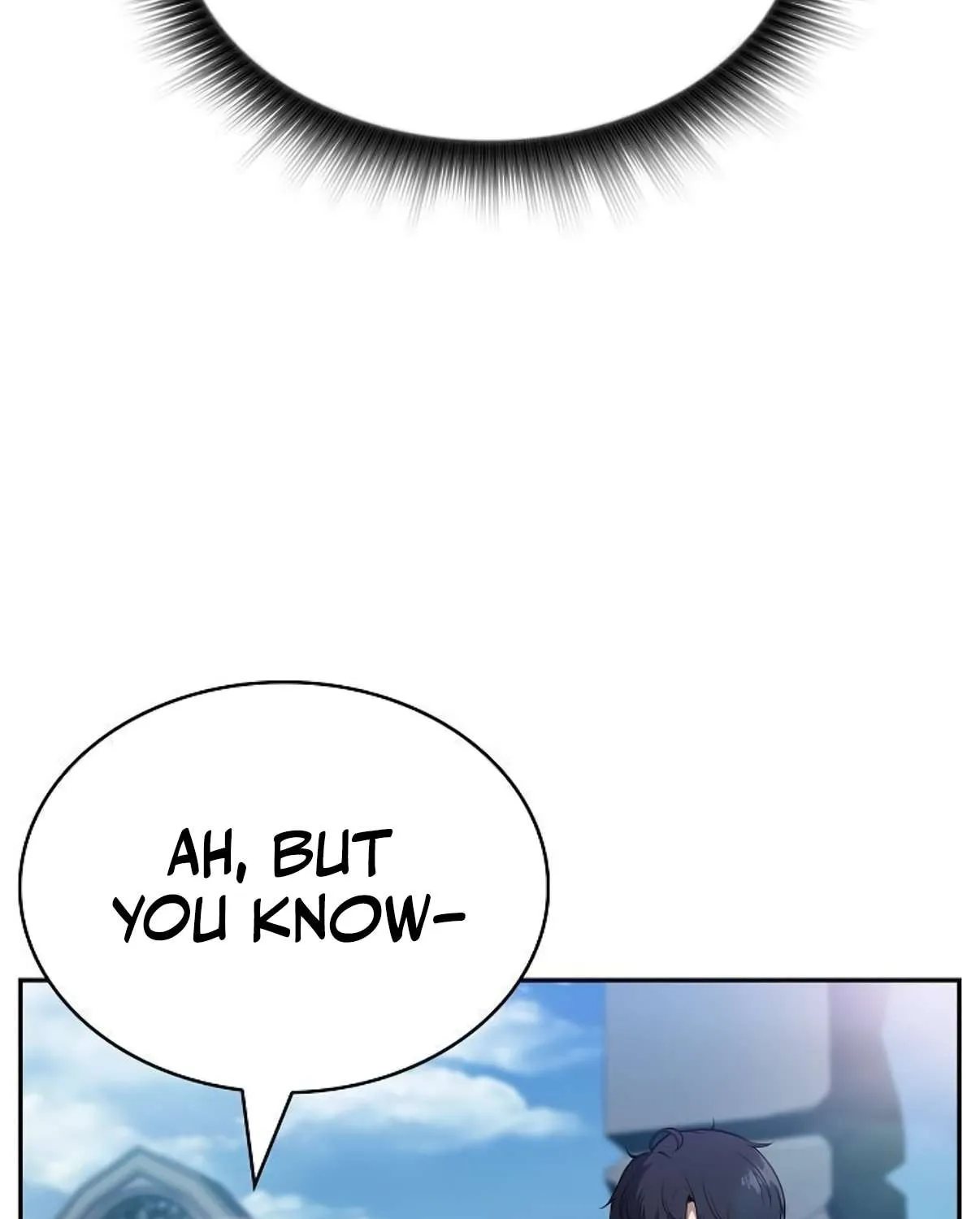 Read Eat & GO chapter 28 image 154 on Lezhin