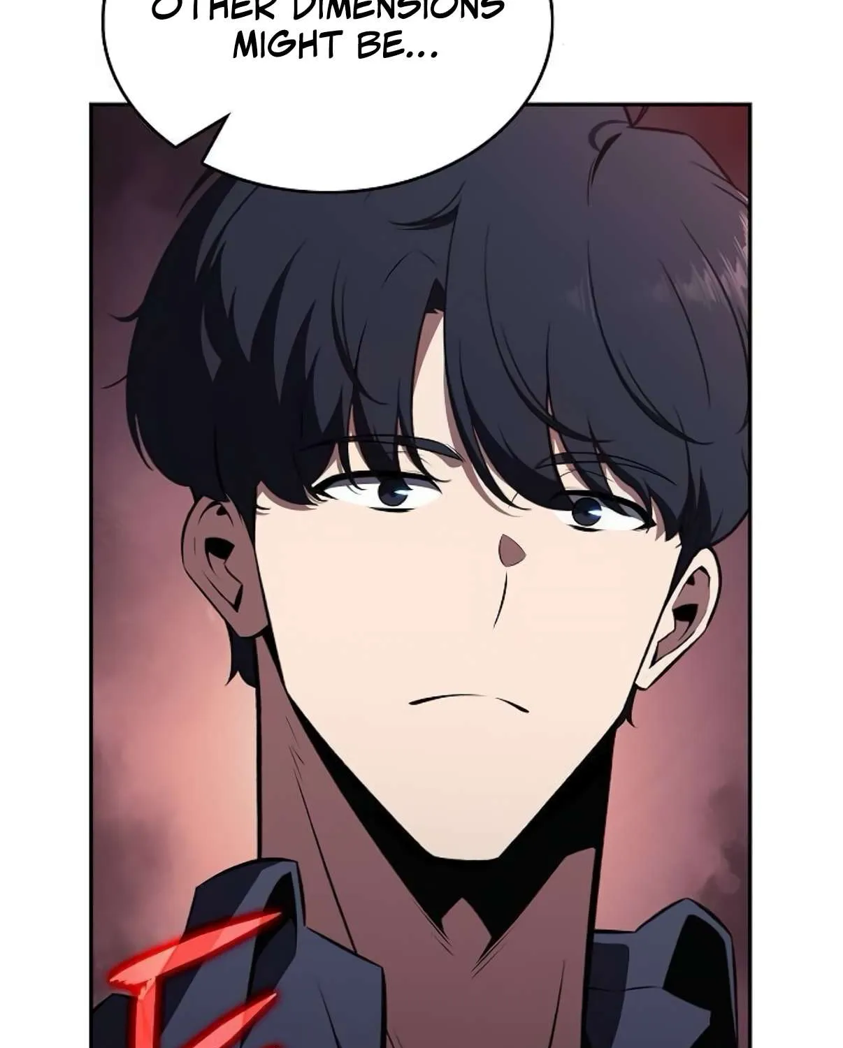 Read Eat & GO chapter 28 image 156 on Lezhin