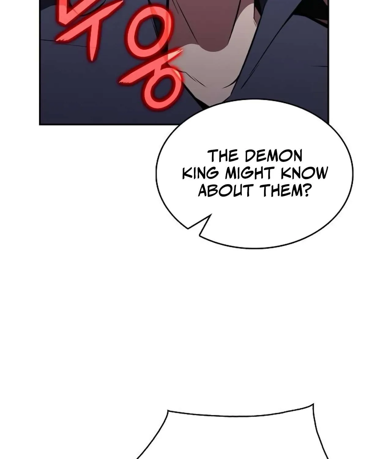 Read Eat & GO chapter 28 image 157 on Lezhin