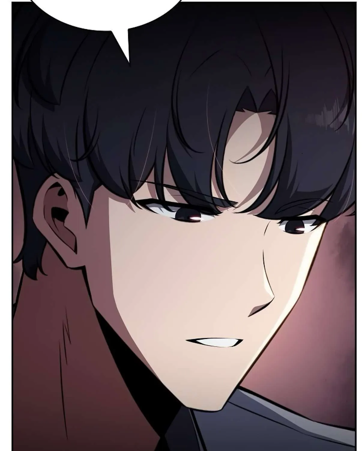 Read Eat & GO chapter 28 image 160 on Lezhin