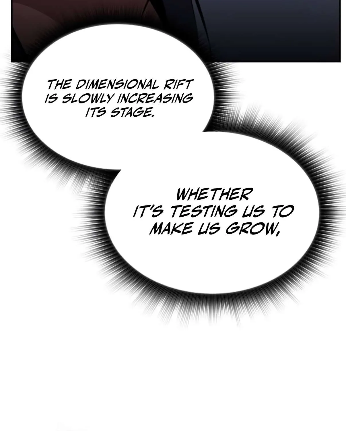 Read Eat & GO chapter 28 image 161 on Lezhin