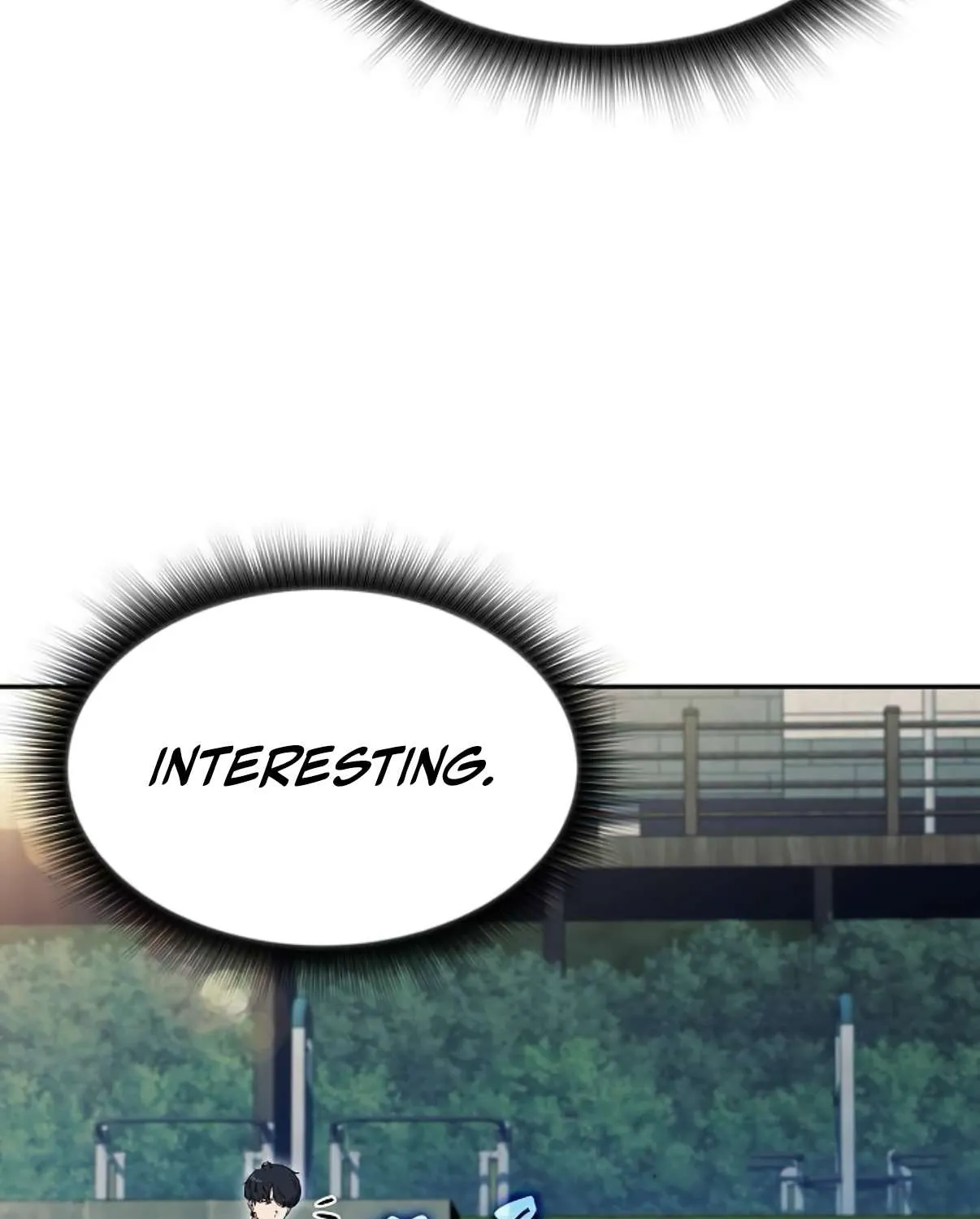 Read Eat & GO chapter 28 image 20 on Lezhin
