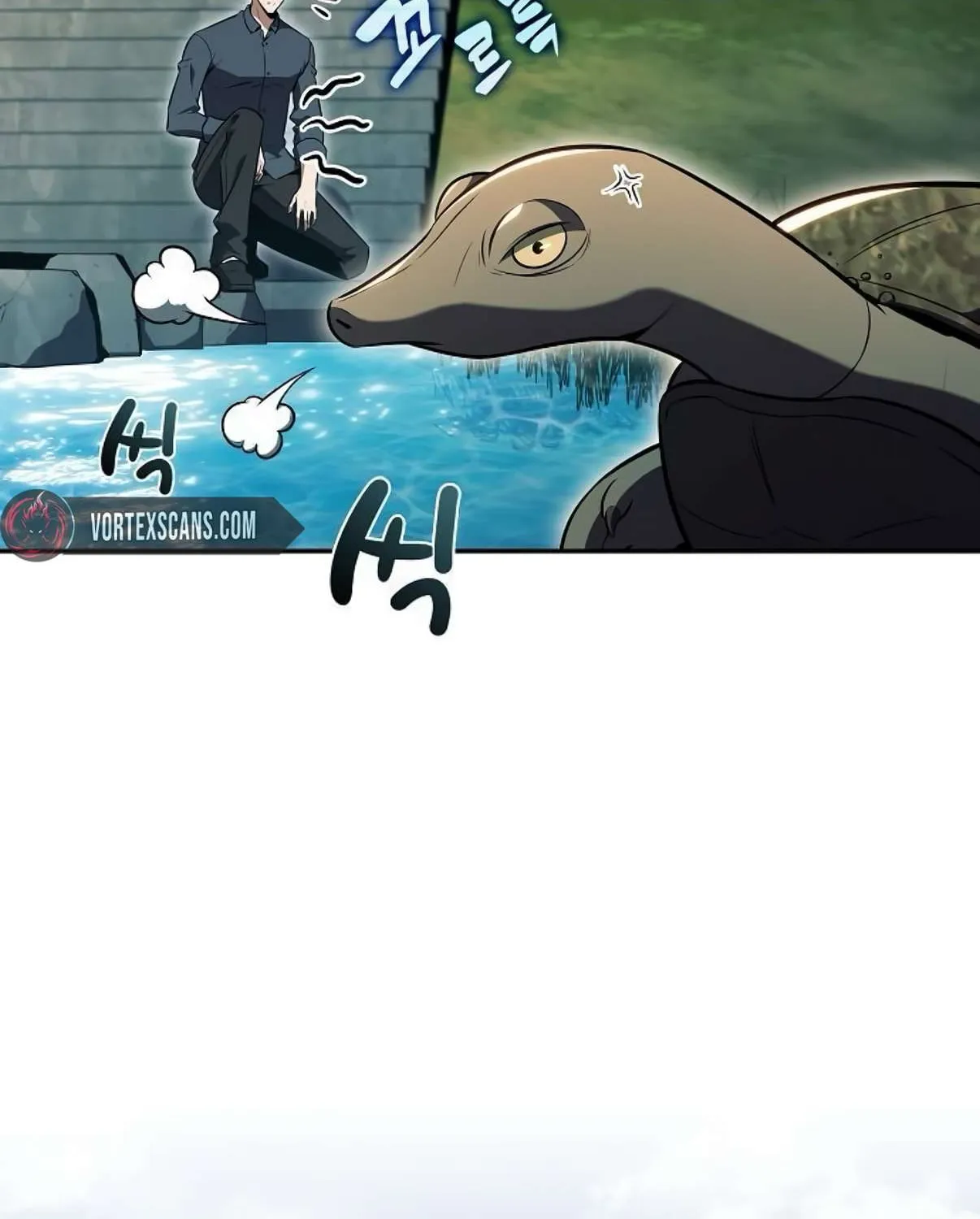 Read Eat & GO chapter 28 image 21 on Lezhin