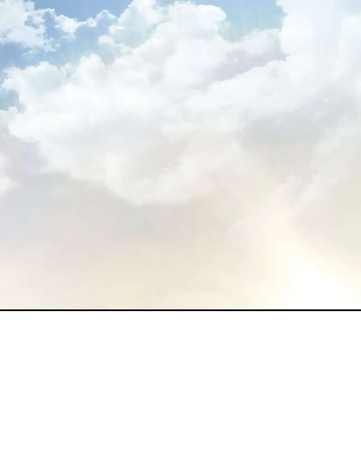 Read Eat & GO chapter 28 image 23 on Lezhin