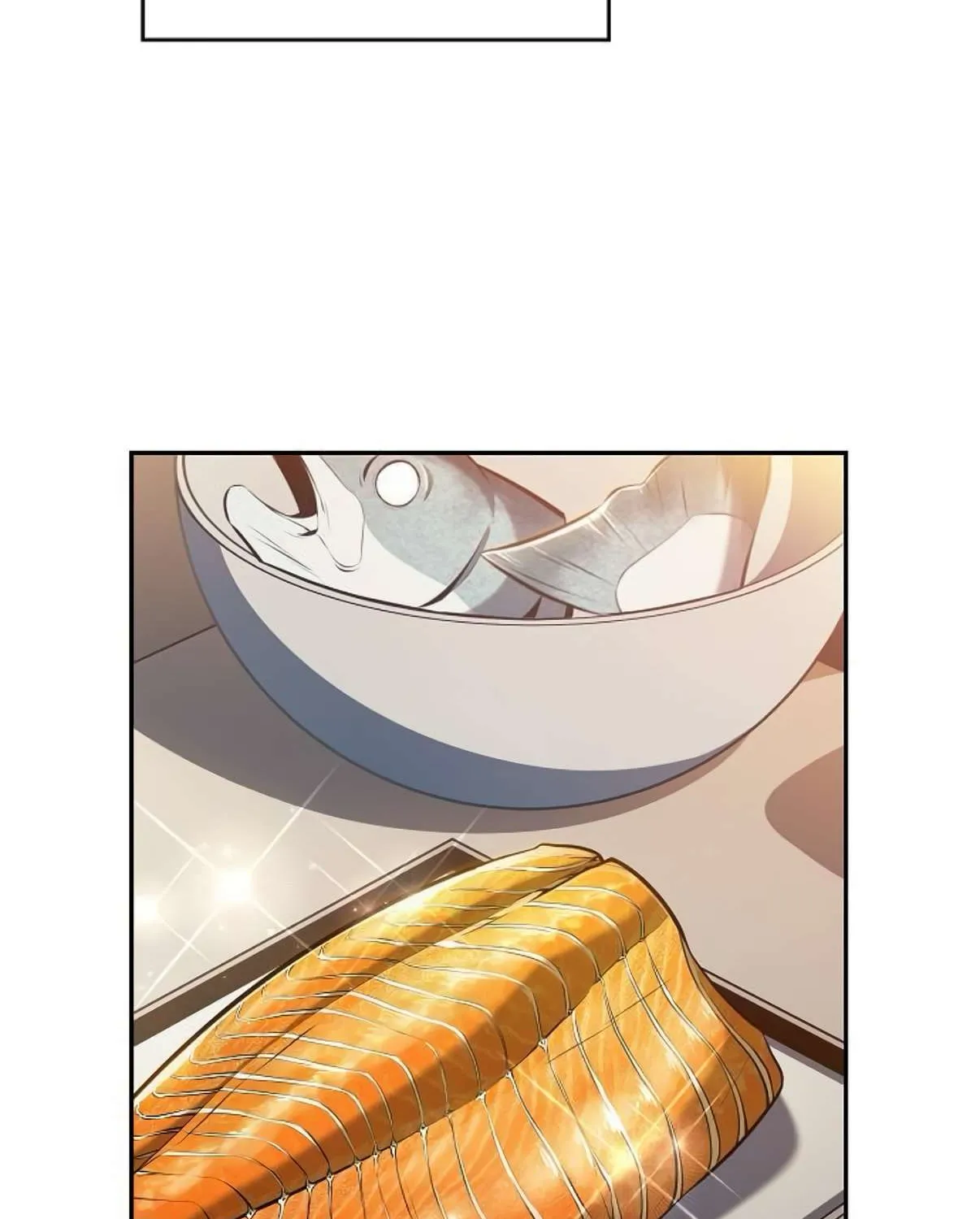Read Eat & GO chapter 28 image 38 on Lezhin