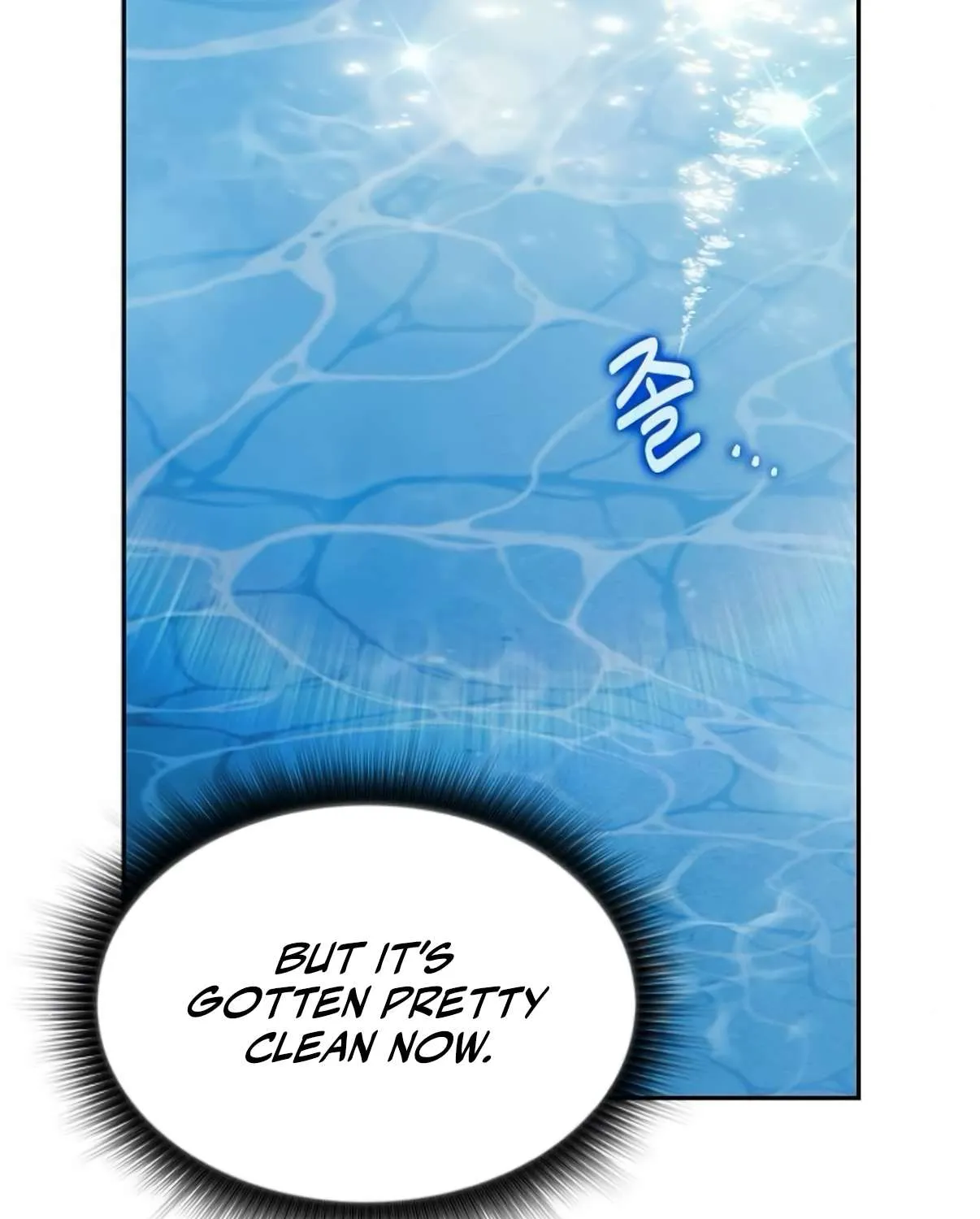 Read Eat & GO chapter 28 image 4 on Lezhin