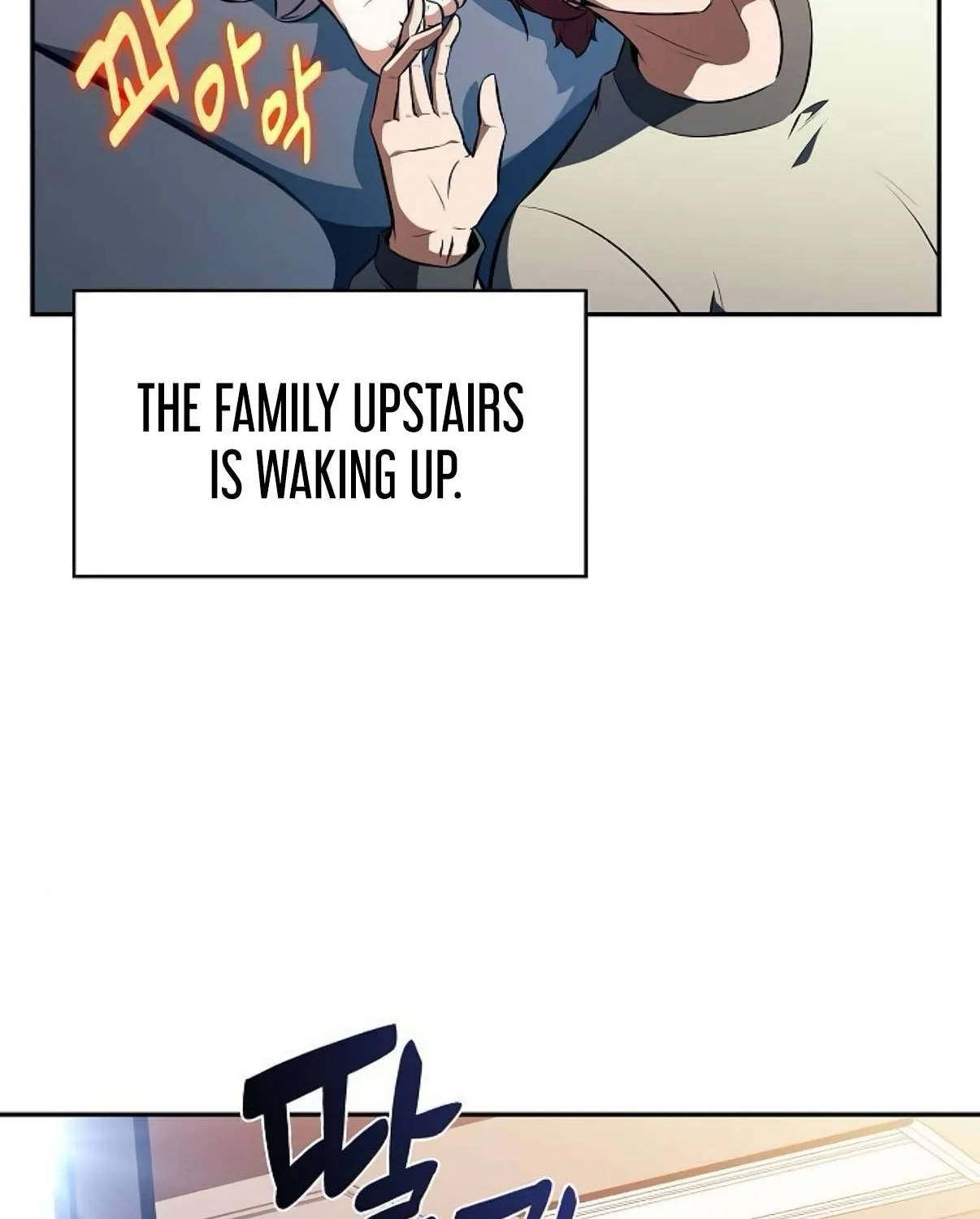 Read Eat & GO chapter 28 image 46 on Lezhin