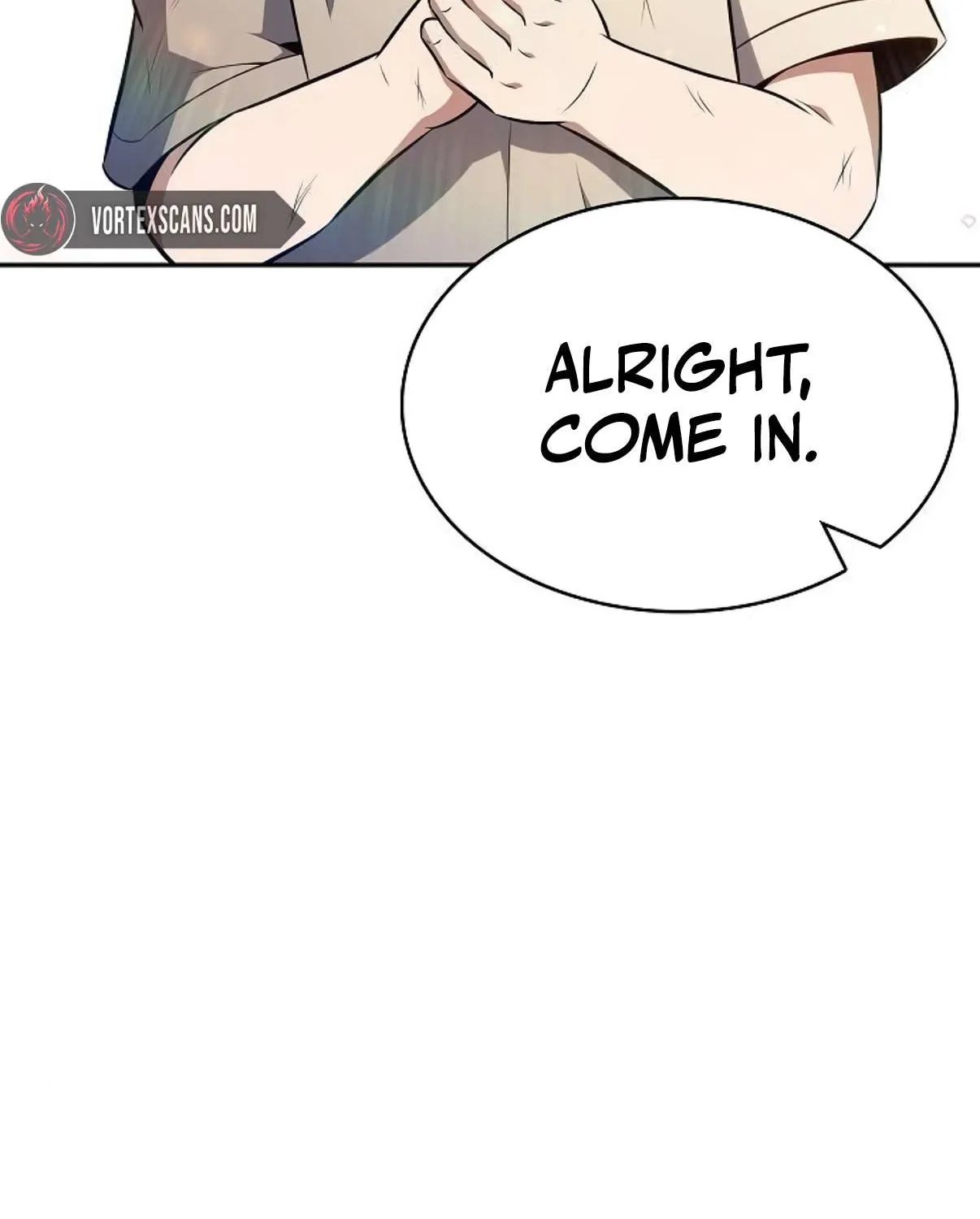 Read Eat & GO chapter 28 image 54 on Lezhin