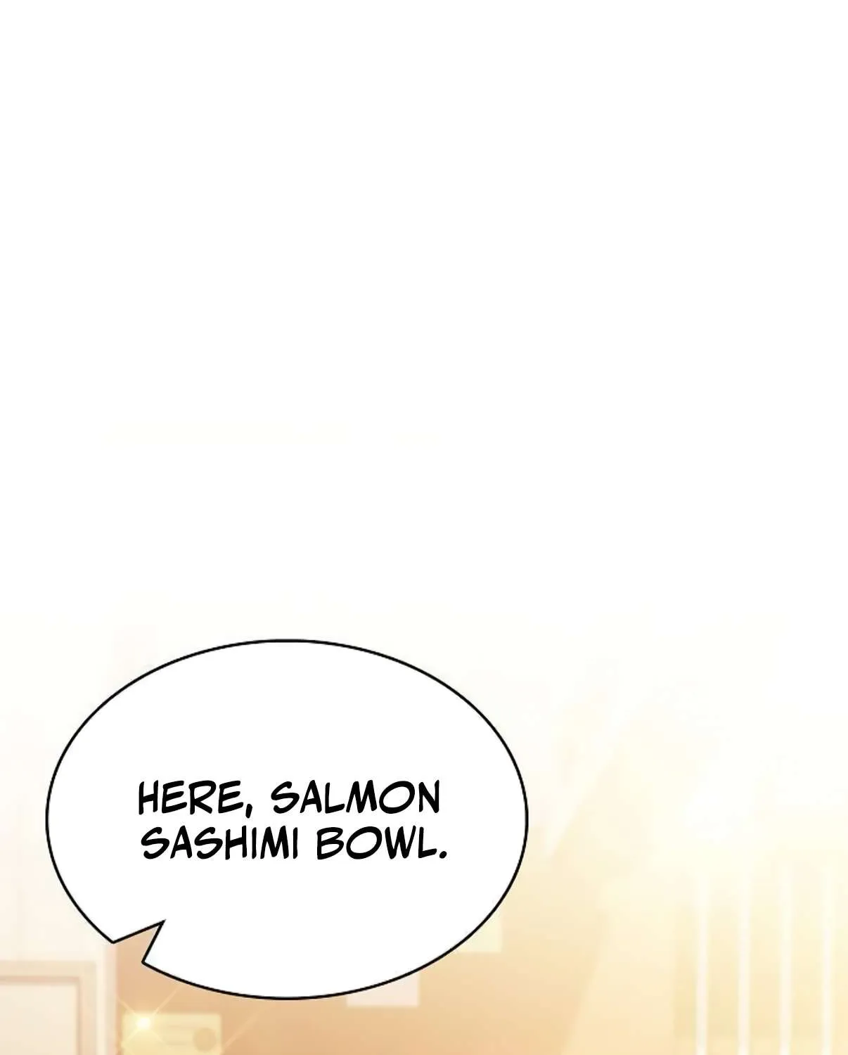 Read Eat & GO chapter 28 image 55 on Lezhin