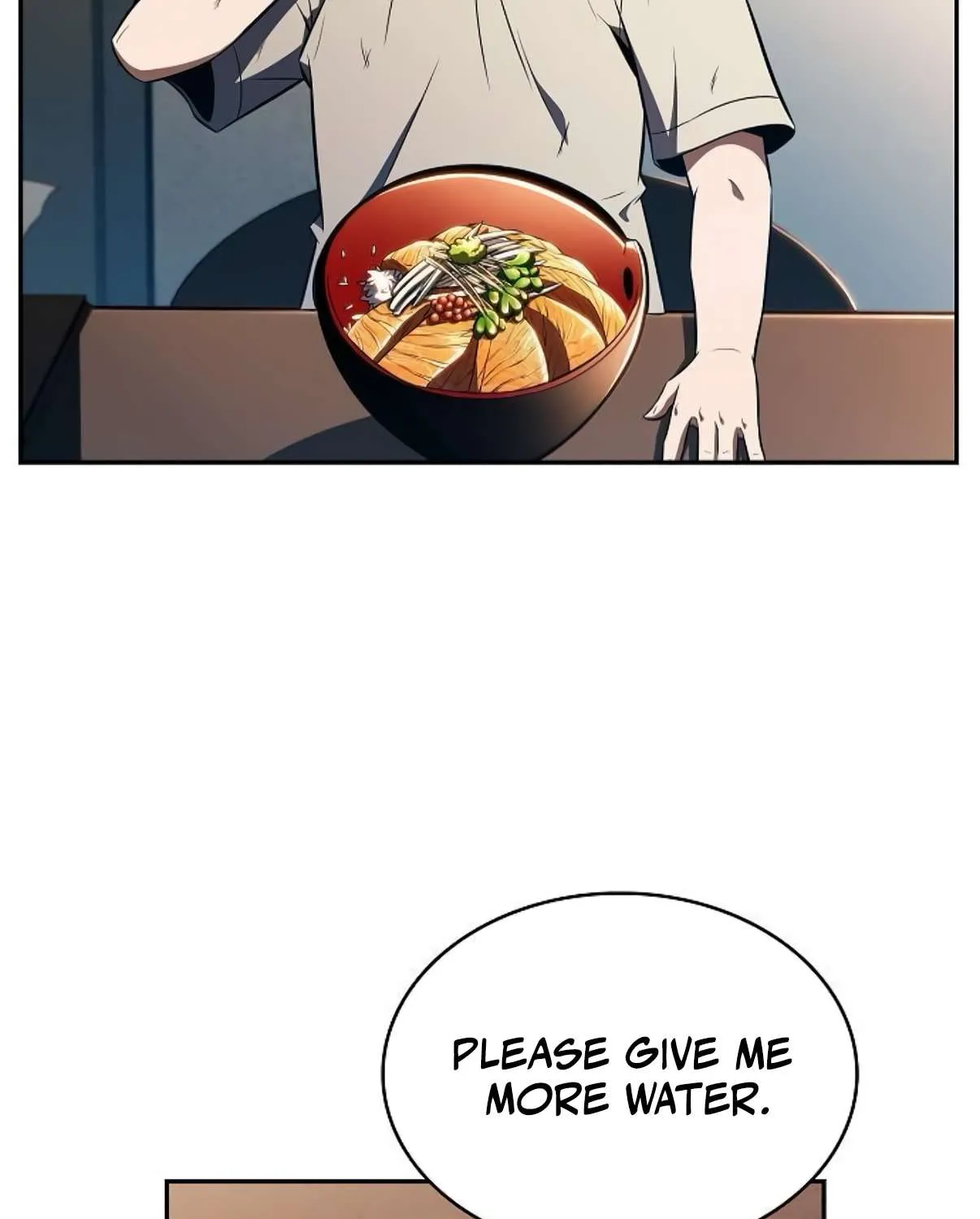 Read Eat & GO chapter 28 image 59 on Lezhin