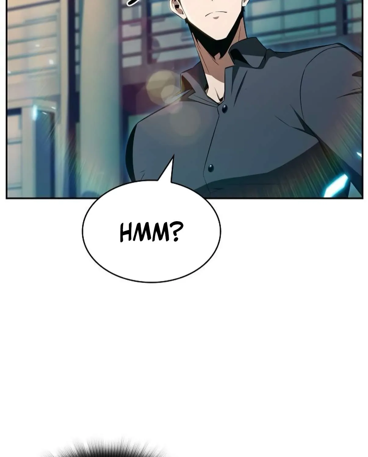 Read Eat & GO chapter 28 image 6 on Lezhin