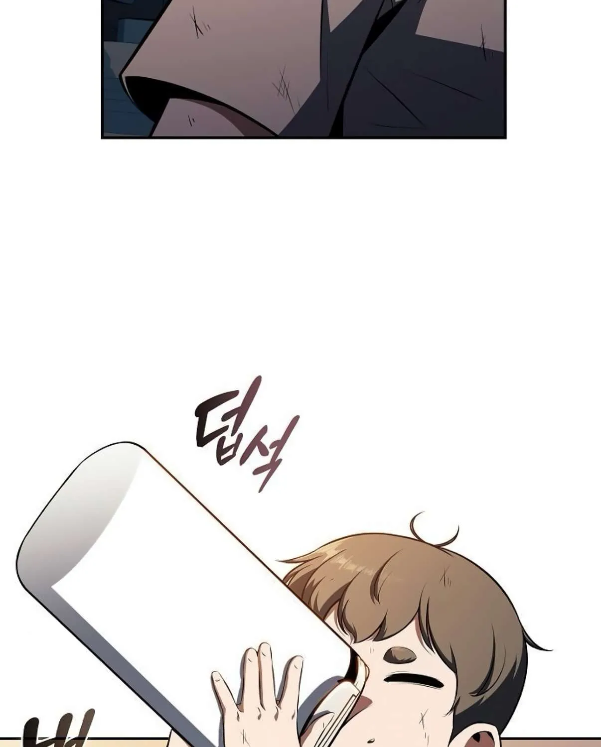 Read Eat & GO chapter 28 image 61 on Lezhin