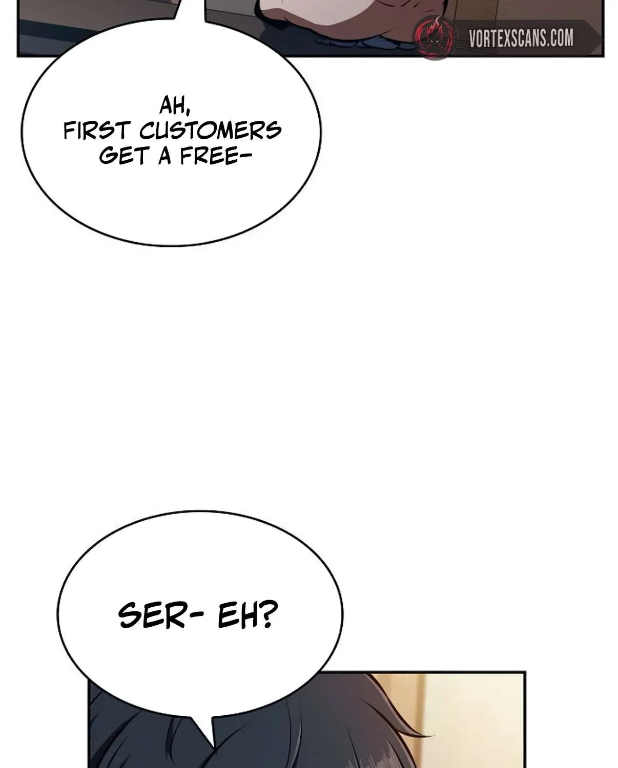 Read Eat & GO chapter 28 image 64 on Lezhin