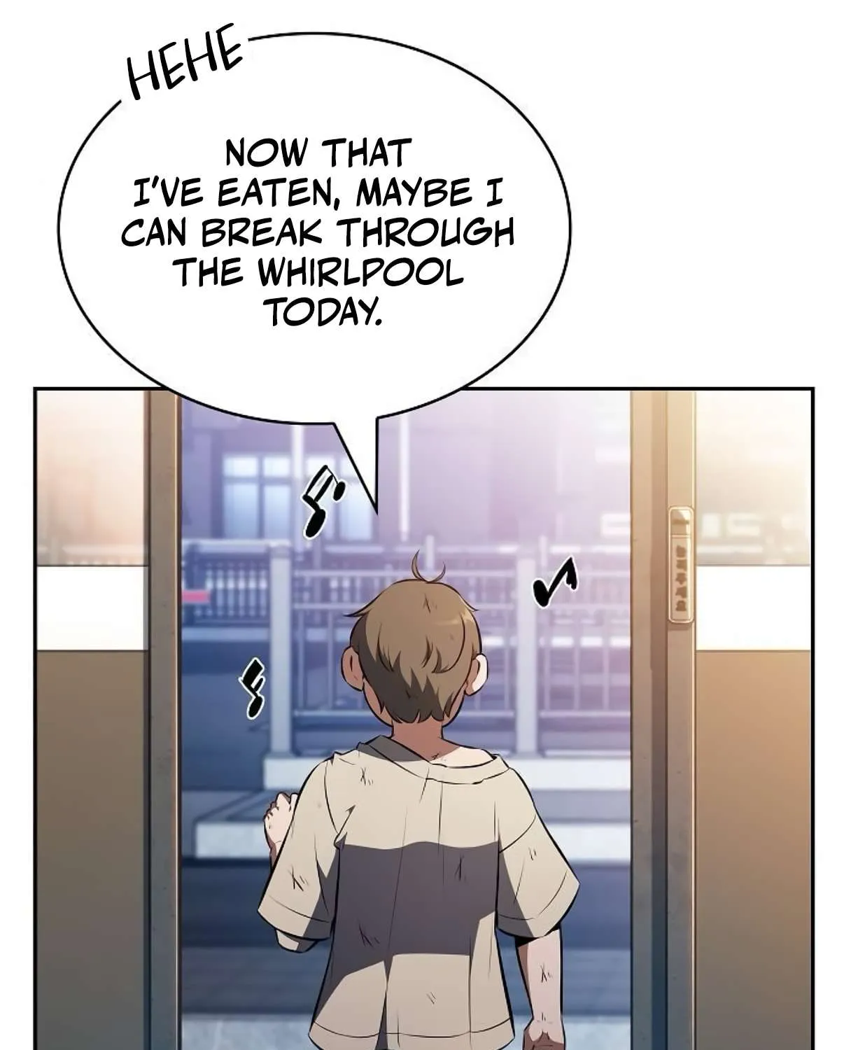 Read Eat & GO chapter 28 image 68 on Lezhin