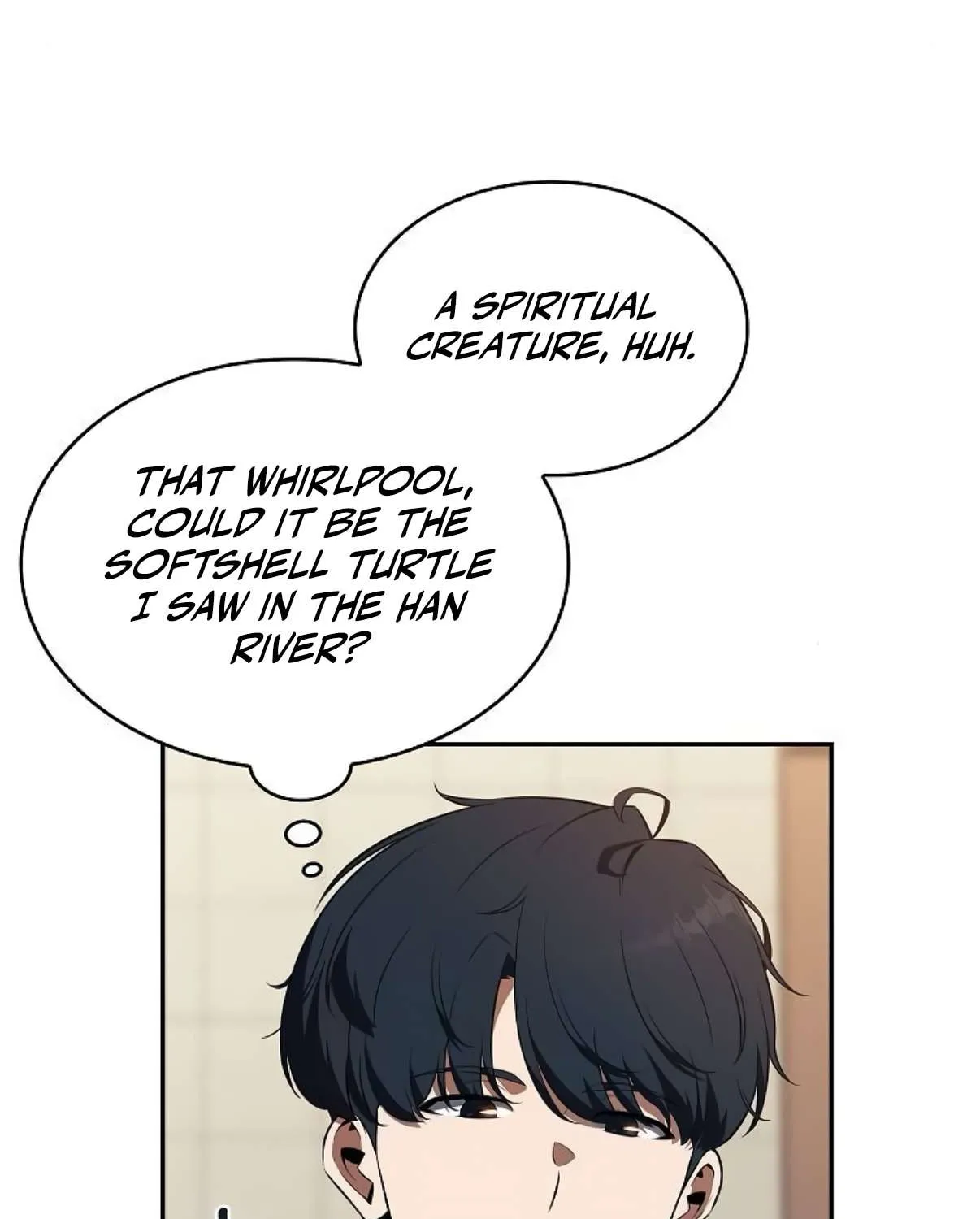 Read Eat & GO chapter 28 image 70 on Lezhin