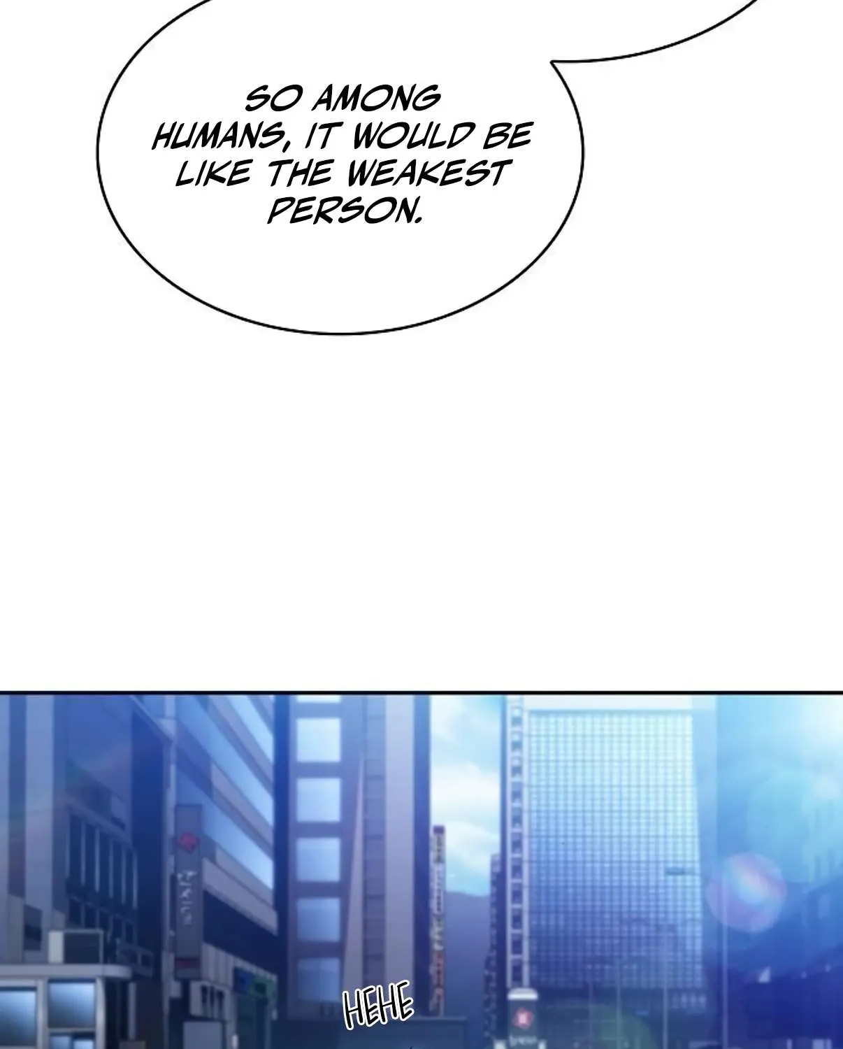 Read Eat & GO chapter 28 image 72 on Lezhin