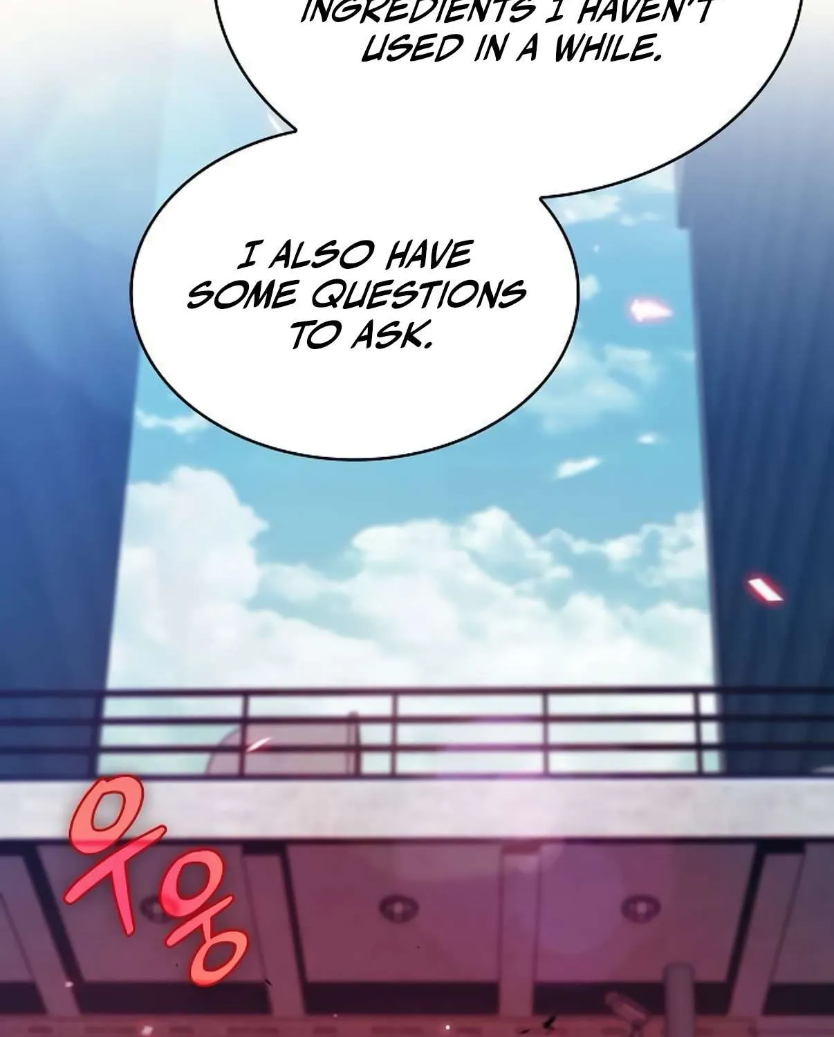 Read Eat & GO chapter 28 image 75 on Lezhin