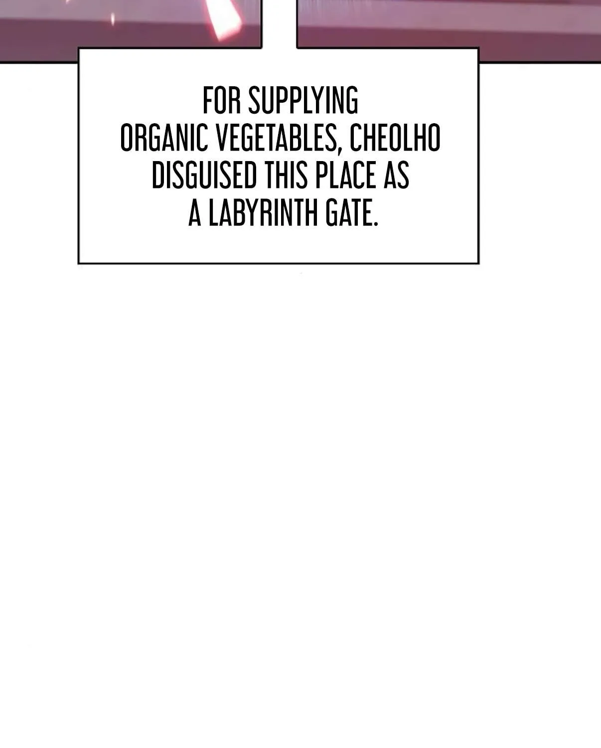 Read Eat & GO chapter 28 image 77 on Lezhin