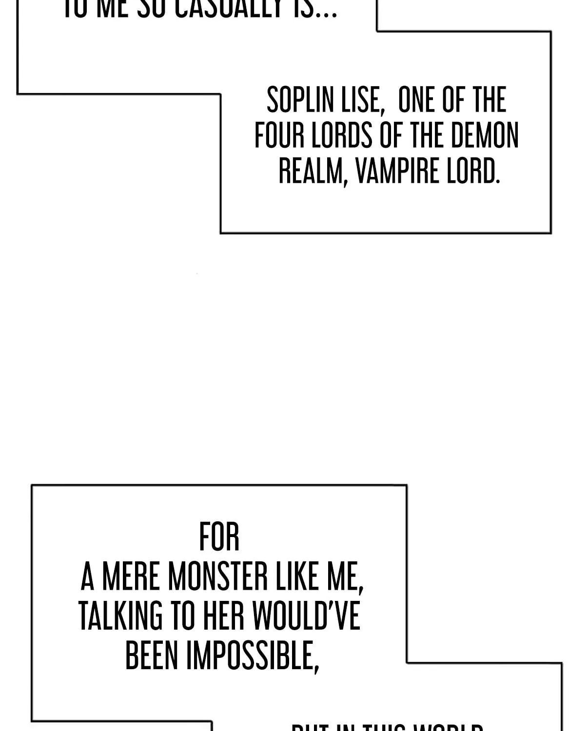 Read Eat & GO chapter 28 image 86 on Lezhin