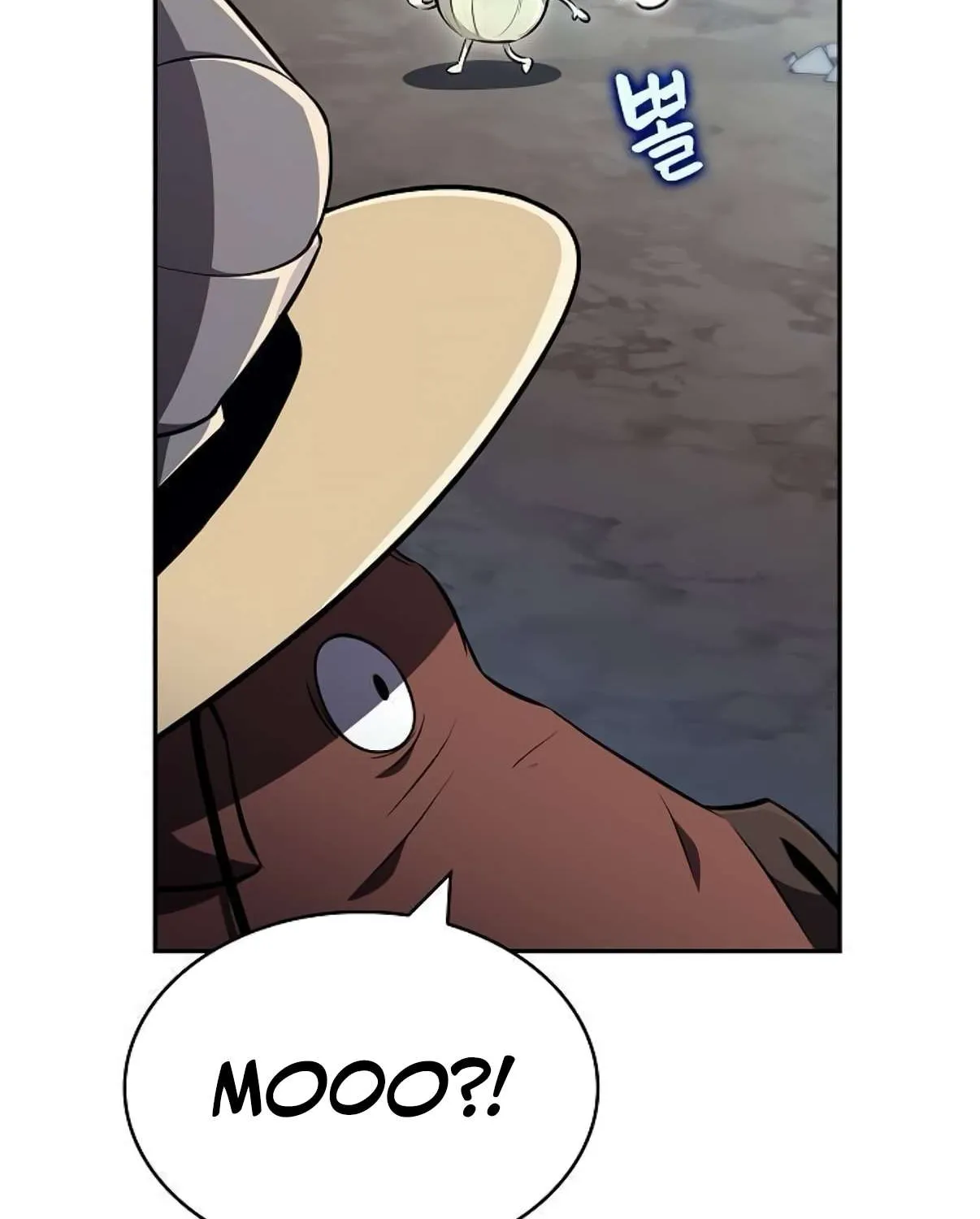 Read Eat & GO chapter 28 image 89 on Lezhin