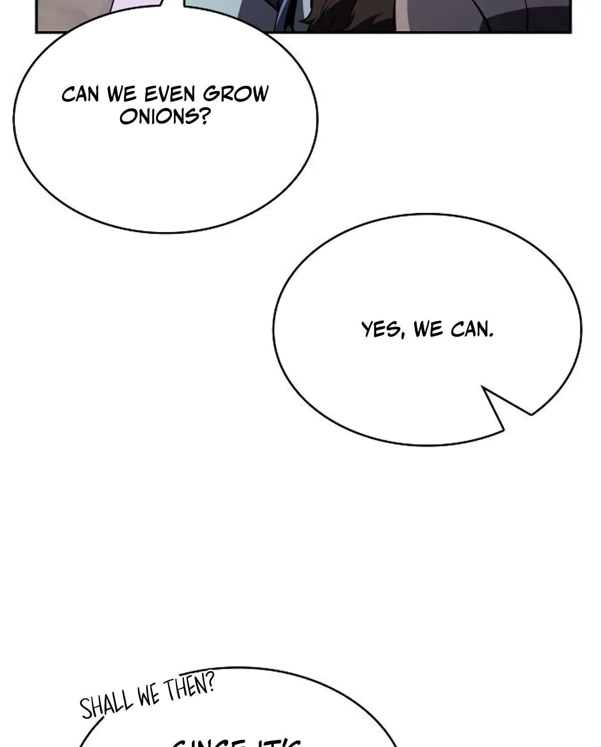Read Eat & GO chapter 28 image 93 on Lezhin