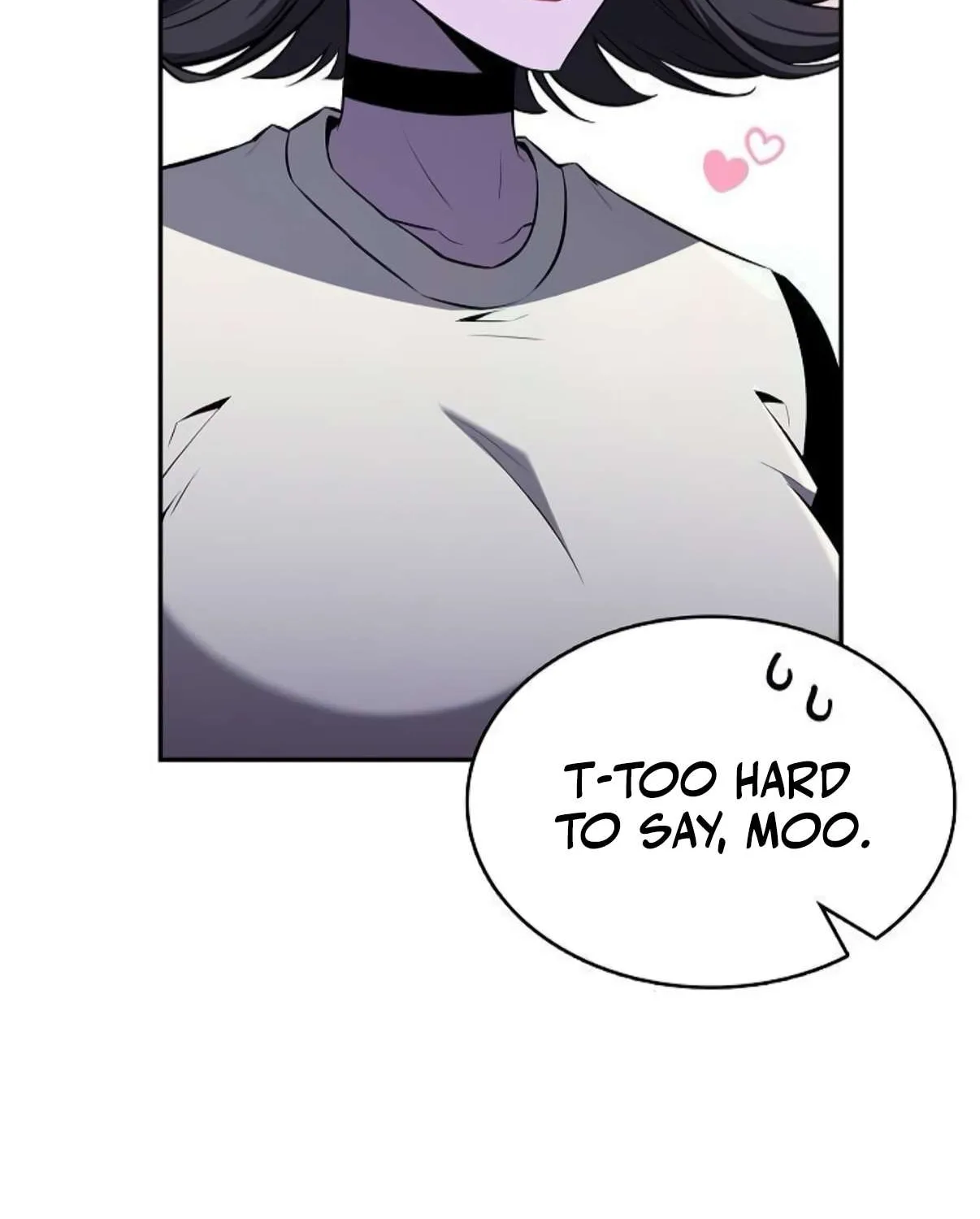 Read Eat & GO chapter 28 image 95 on Lezhin