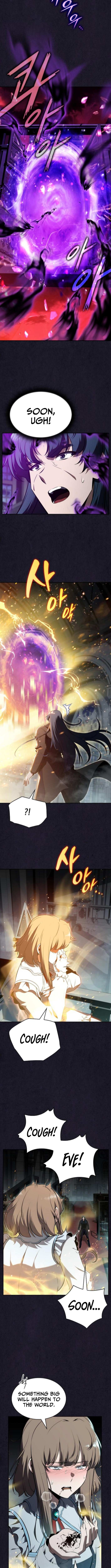 Read Eat & GO chapter 29 image 11 on Lezhin