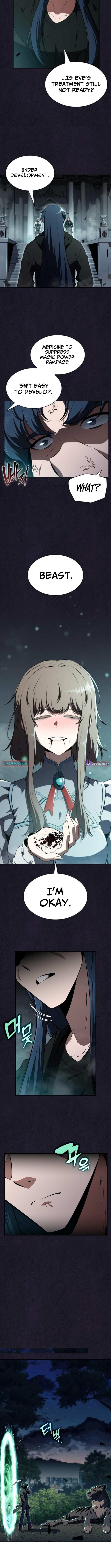 Read Eat & GO chapter 29 image 14 on Lezhin