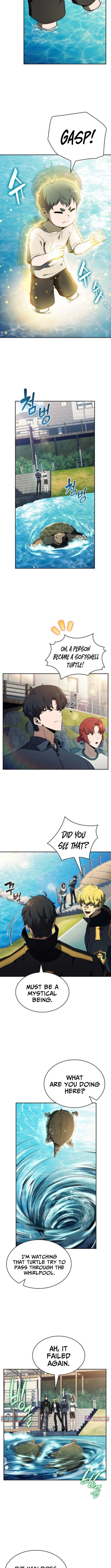Read Eat & GO chapter 29 image 2 on Lezhin