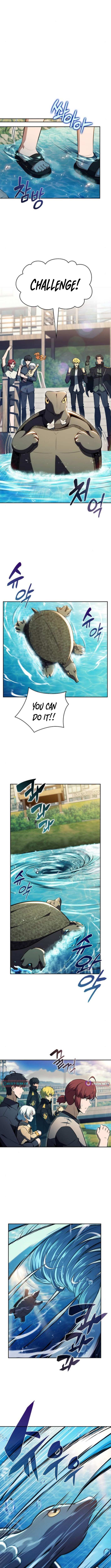 Read Eat & GO chapter 29 image 6 on Lezhin