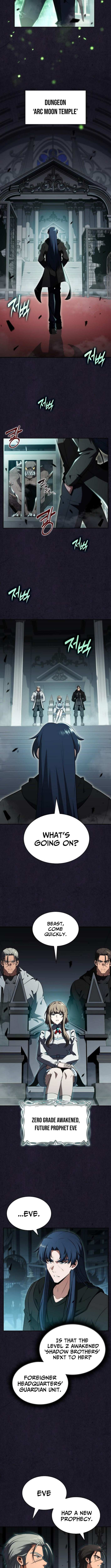 Read Eat & GO chapter 29 image 9 on Lezhin
