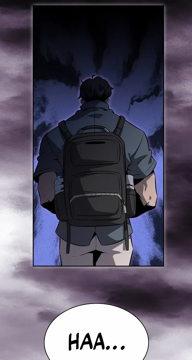 Read Eat & GO chapter 3 image 101 on Lezhin