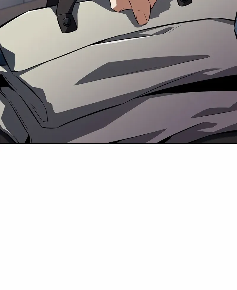 Read Eat & GO chapter 3 image 103 on Lezhin