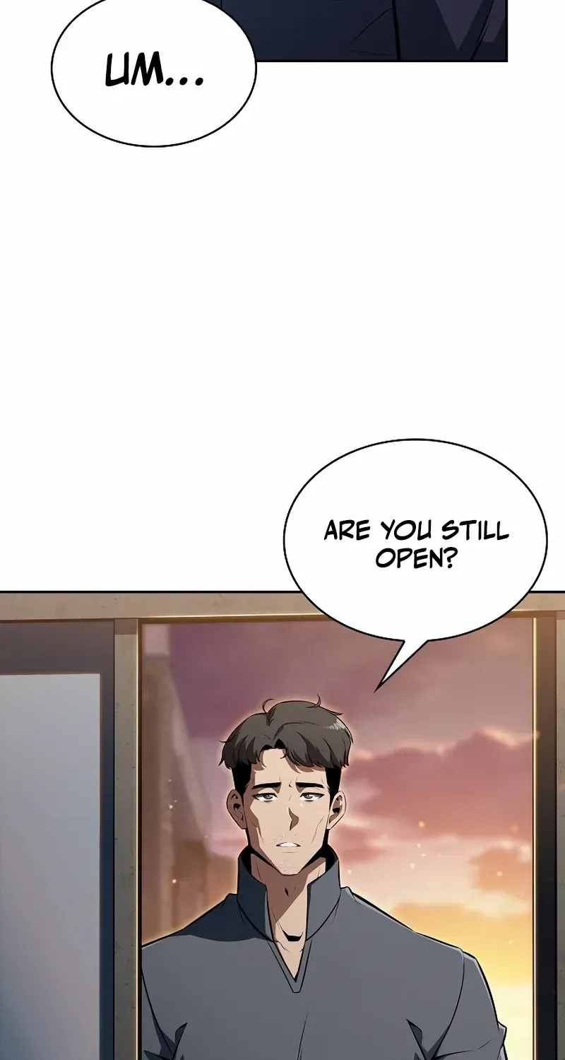 Read Eat & GO chapter 3 image 106 on Lezhin