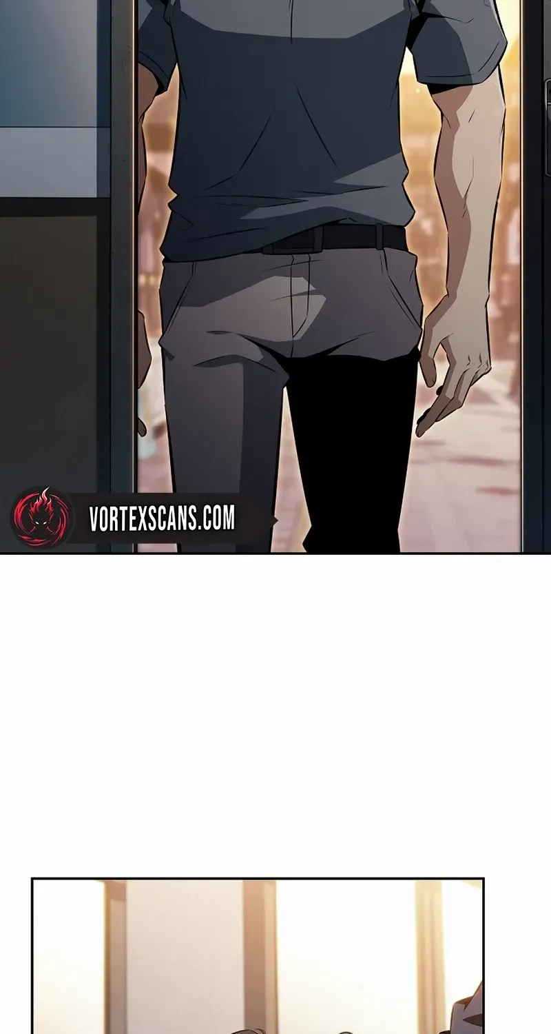 Read Eat & GO chapter 3 image 107 on Lezhin