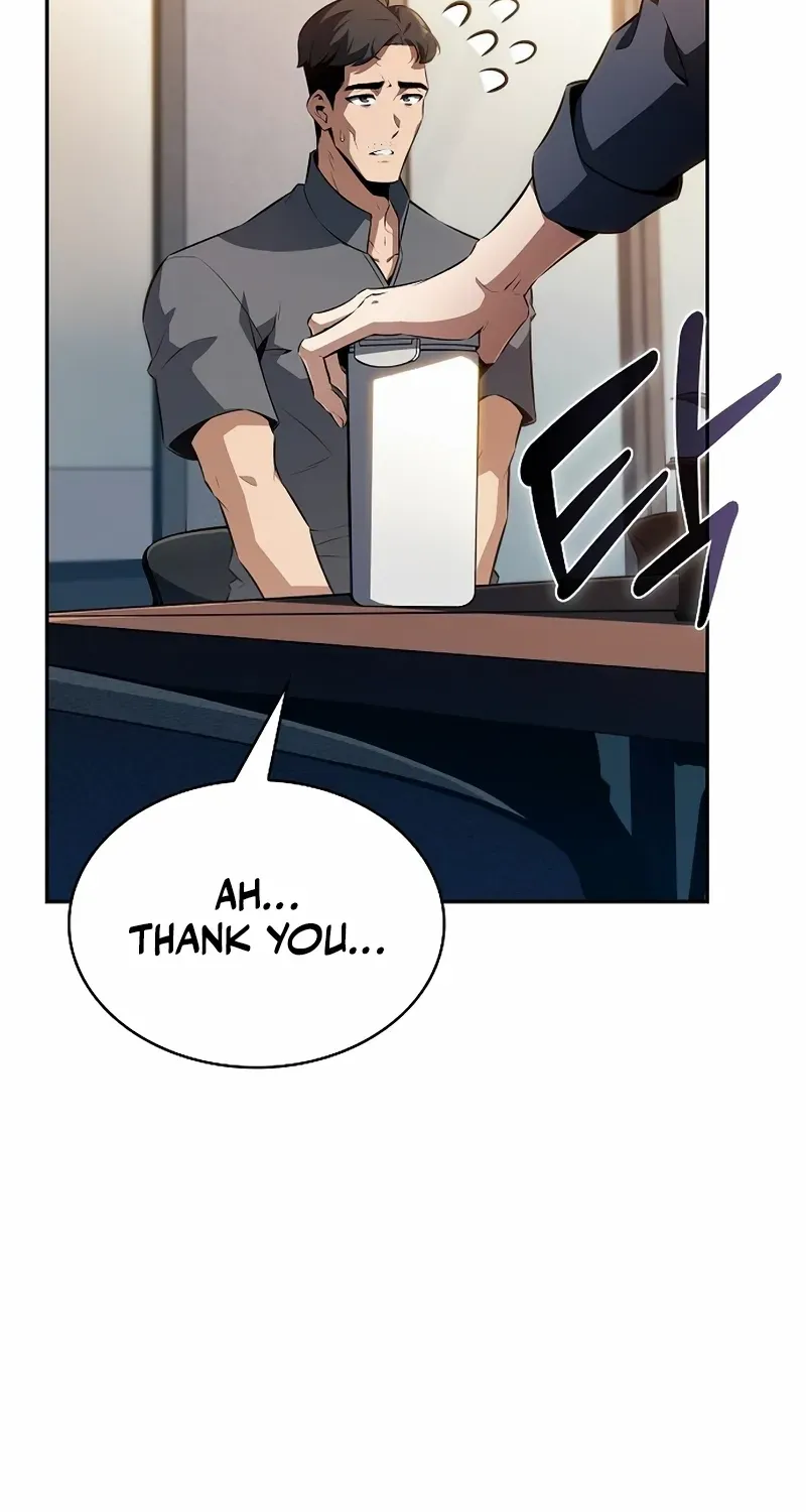 Read Eat & GO chapter 3 image 108 on Lezhin