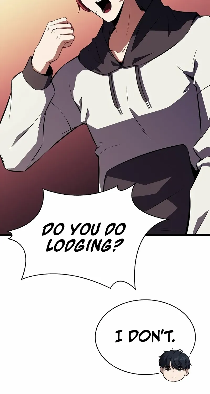 Read Eat & GO chapter 3 image 11 on Lezhin