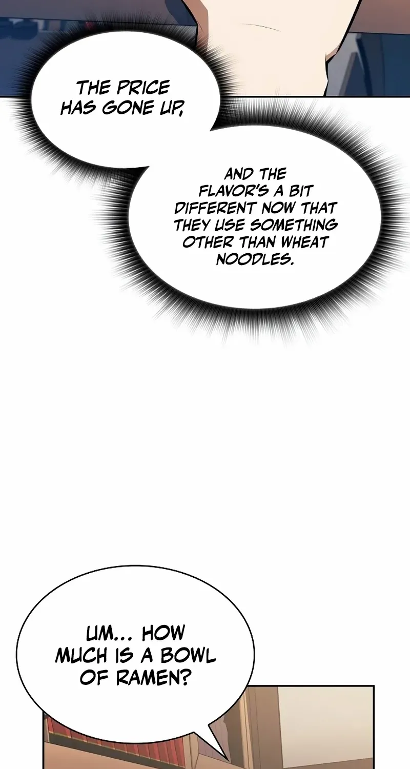 Read Eat & GO chapter 3 image 112 on Lezhin