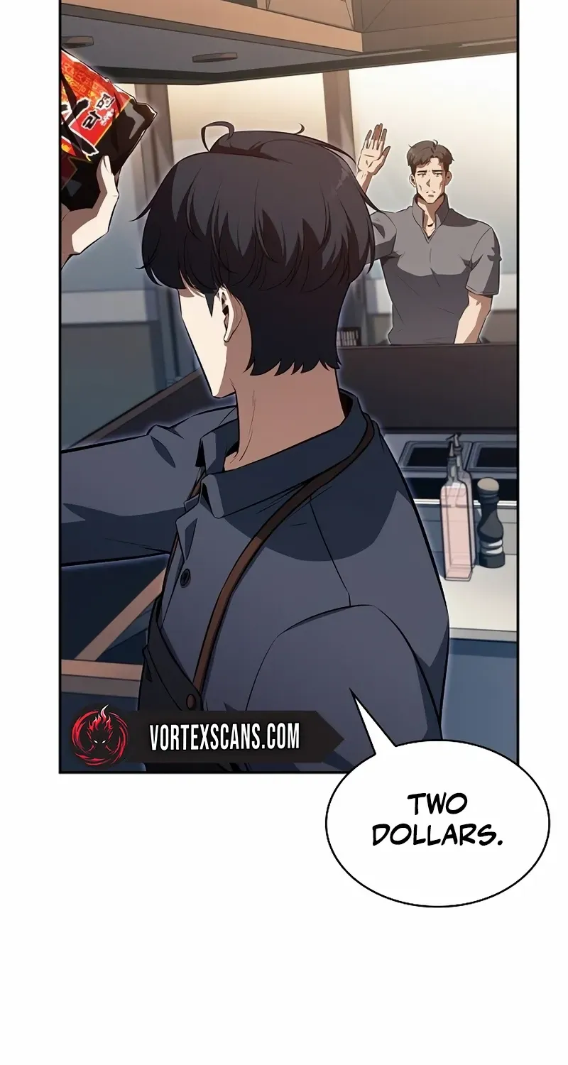 Read Eat & GO chapter 3 image 113 on Lezhin