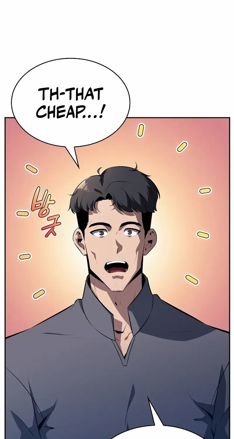 Read Eat & GO chapter 3 image 114 on Lezhin