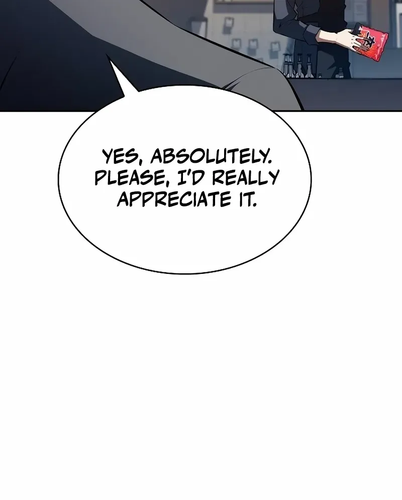 Read Eat & GO chapter 3 image 116 on Lezhin