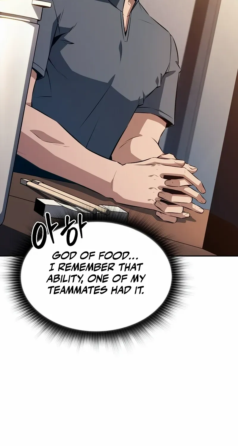 Read Eat & GO chapter 3 image 119 on Lezhin