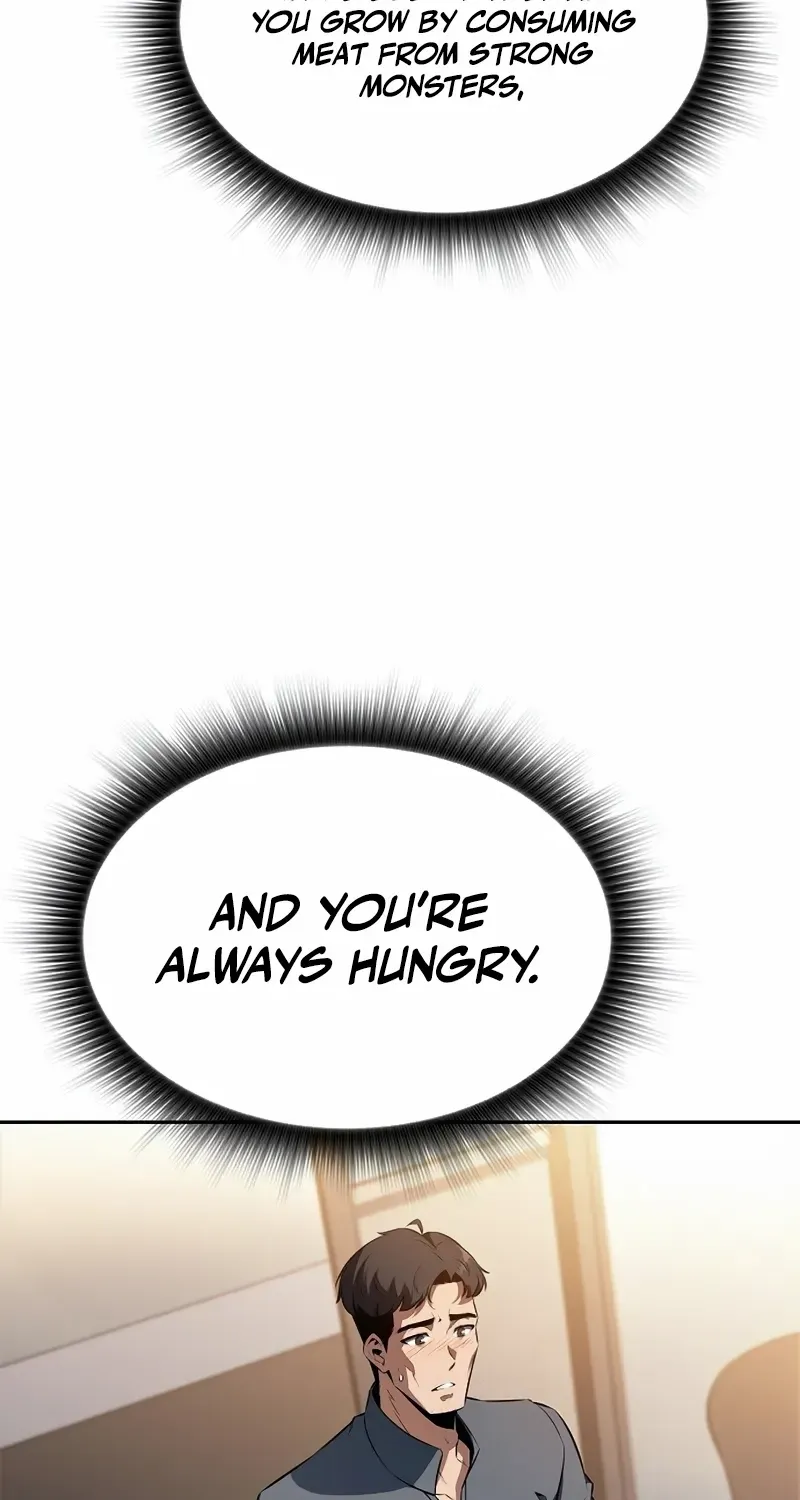 Read Eat & GO chapter 3 image 125 on Lezhin