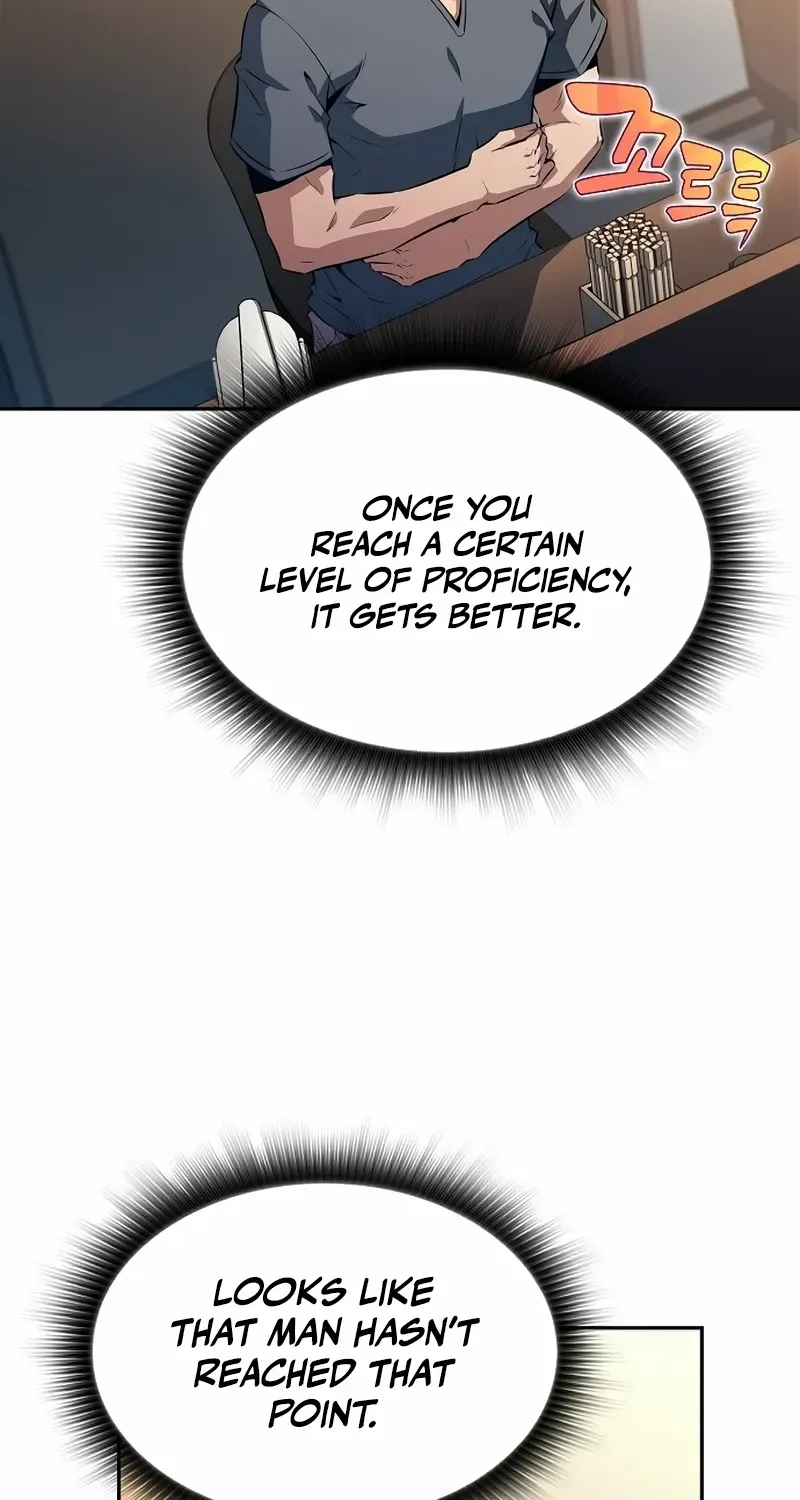 Read Eat & GO chapter 3 image 126 on Lezhin