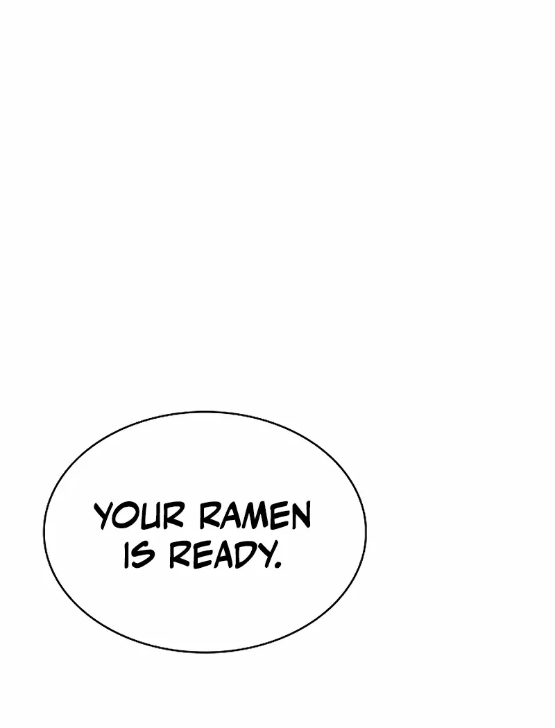 Read Eat & GO chapter 3 image 128 on Lezhin