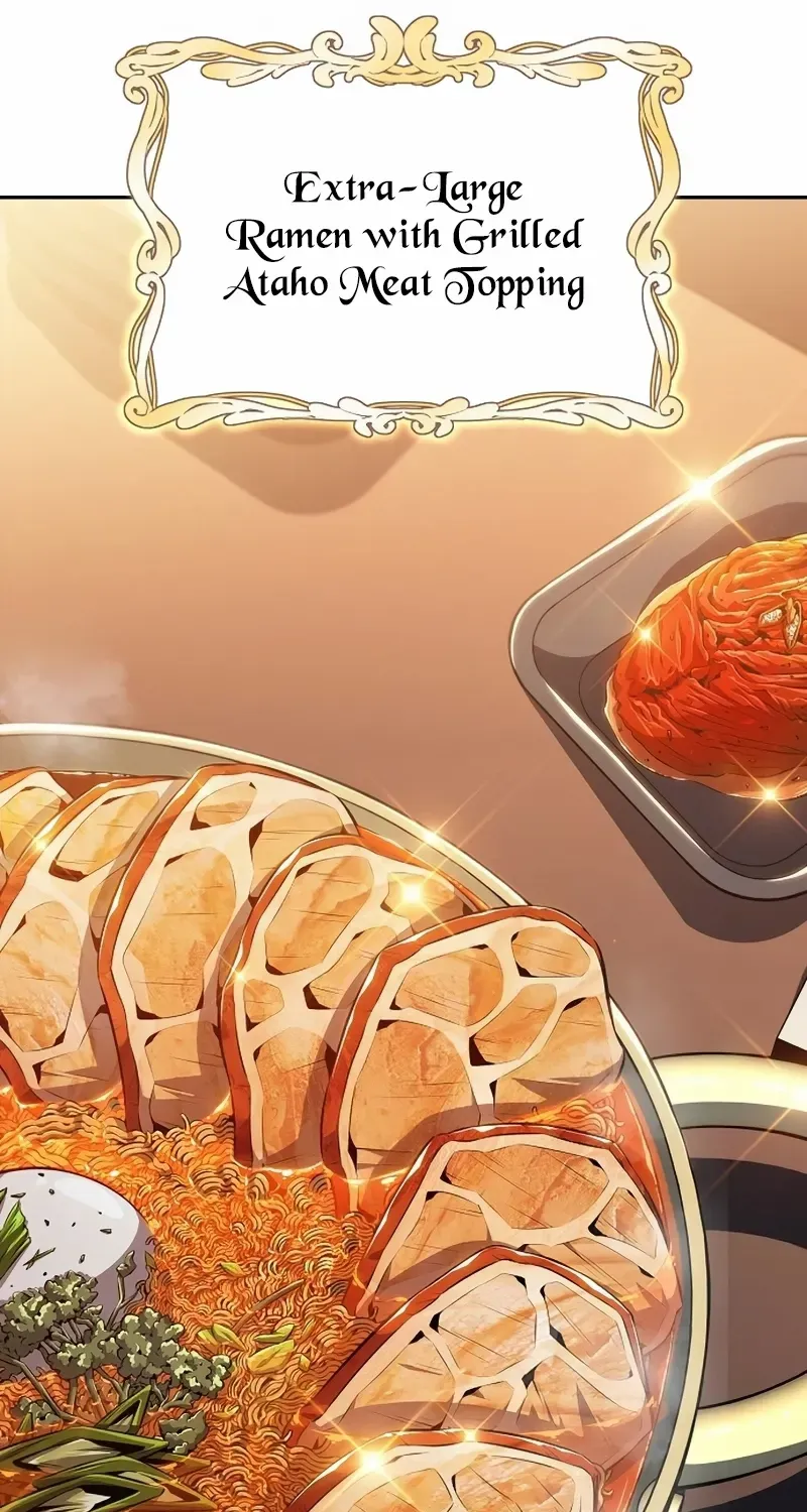 Read Eat & GO chapter 3 image 129 on Lezhin