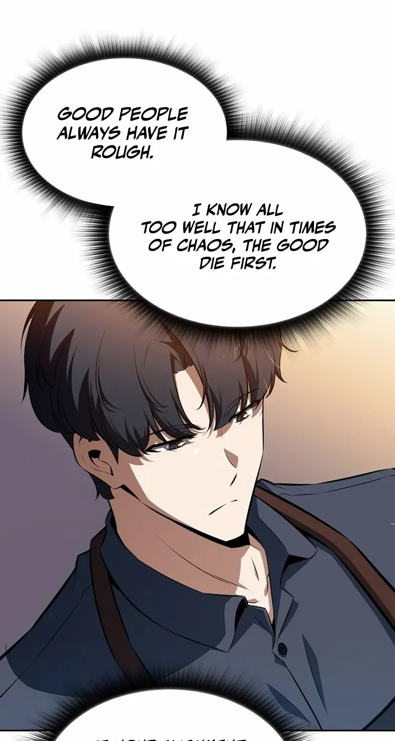Read Eat & GO chapter 3 image 132 on Lezhin