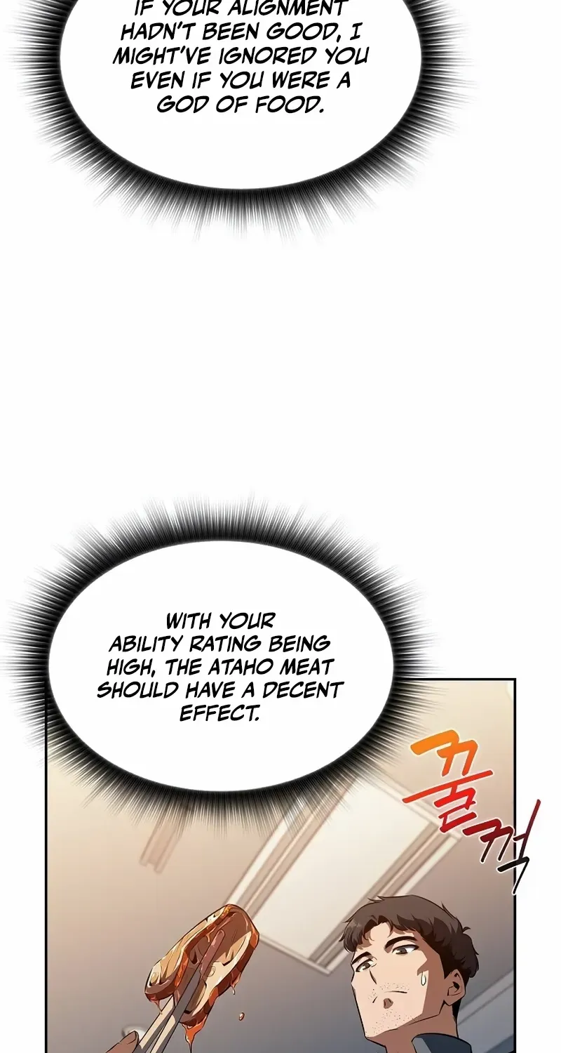 Read Eat & GO chapter 3 image 133 on Lezhin