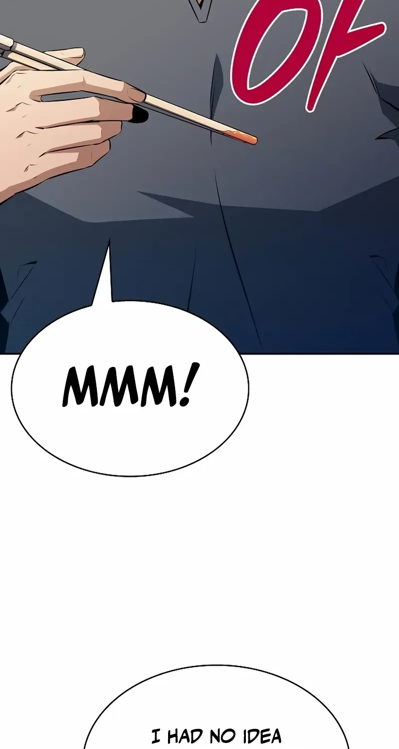Read Eat & GO chapter 3 image 138 on Lezhin