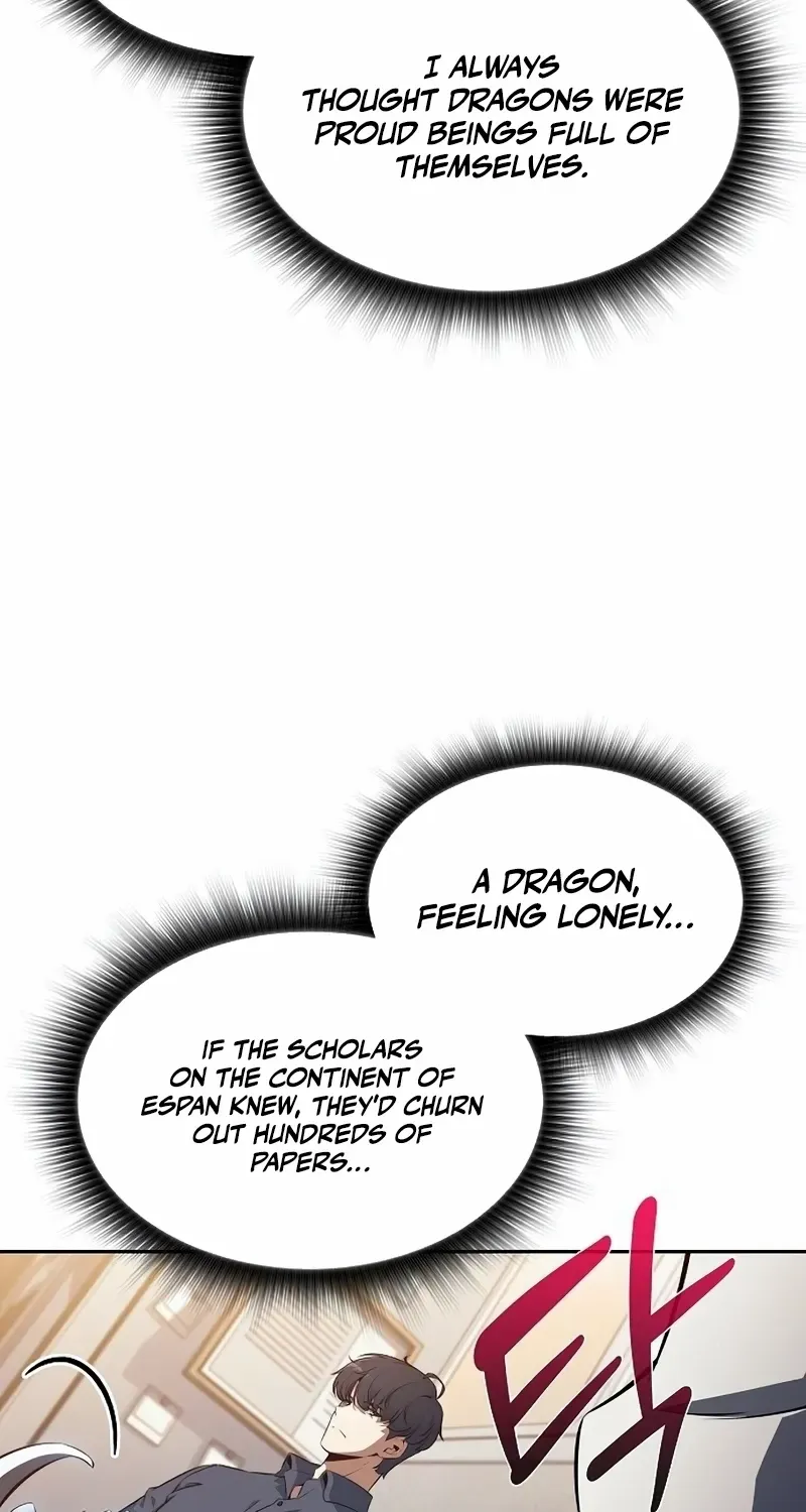 Read Eat & GO chapter 3 image 14 on Lezhin